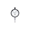 Kompakt Komparatör Saati 5x0.01mm