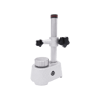 Komparatör Standı Ø50mm