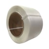 KOMPOZİT ÇEMBER BEYAZ 13 MM (1100 MT)