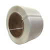 KOMPOZİT ÇEMBER BEYAZ 13 MM (1100 MT)