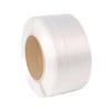 KOMPOZİT ÇEMBER BEYAZ 19 MM (600 MT)