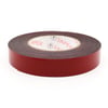 KÖPÜK BANT ÇİFT TARAFLI 30 MMx10 MT