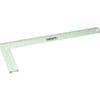 KRAFT ALÜMİNYUM MARANGOZ GÖNYE 30 CM