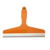 KÜÇÜK CAMSİL 20 CM