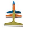 KÜÇÜK CAMSİL 20 CM
