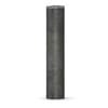 KUM TELİ ORTA 100 CMx30 MT (14 KG) NO:6