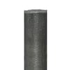 KUM TELİ ORTA 100 CMx30 MT (14 KG) NO:6