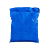 LAMİNELİ KUM ÇUVALI 50x60 MAVİ (KABA KUM İÇİN)