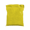 LAMİNELİ KUM ÇUVALI 50x60 SARI (PERDAH KUM İÇİN)