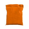 LAMİNELİ KUM ÇUVALI 50x60 TURUNCU (MICIR İÇİN)