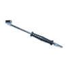 Lastik Şişirme Jakı