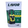 LAVOR OTO YIKAMA MAKİNESİ ONE PLUS 130