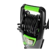LAVOR OTO YIKAMA MAKİNESİ STM 160 WPS