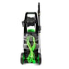 LAVOR OTO YIKAMA MAKİNESİ STM 160 WPS