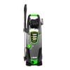 LAVOR OTO YIKAMA MAKİNESİ STM 160 WPS