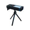 Lazermetre 200m