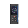 Lazermetre 200m