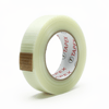 LİFLİ BANT TAKVİYELİ ENİNE BOYUNA 25 MMx50 MT
