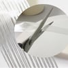 LİFLİ BANT TAKVİYELİ ENİNE BOYUNA 25 MMx50 MT