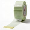 LİFLİ BANT TAKVİYELİ ENİNE BOYUNA 50 MMx50 MT