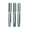 LİNİX 3LÜ KILAVUZ DIN352 B10000100 M10