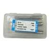LİNİX 3LÜ KILAVUZ DIN352 B10000140 M14