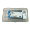 LİNİX 3LÜ KILAVUZ DIN352 B10000160 M16