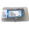 LİNİX 3LÜ KILAVUZ DIN352 B10000180 M18