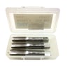 LİNİX 3LÜ KILAVUZ DIN352 HSS M20X2.5