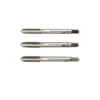 LİNİX 3LÜ KILAVUZ DIN352 HSS M3X0.5