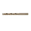 LİNİX ALTIN SERİ HSS MATKAP UCU 11.5 MM