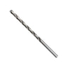 LİNİX DIN340 D-3.0 HSS MATKAP UCU