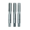 LİNİX DÜZ MAKİNA KLAVUZ DIN376C B22000160 M16