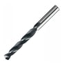 LİNİX HADDELİ DIN338 HSS MATKAP UCU 11 MM