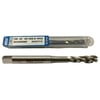 LİNİX HELİS MAKİNA KILAVUZ DIN371/C B23000080 M8