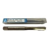 LİNİX MAKİNA KILAVUZ DIN371/C B21001000 M10 DÜZ