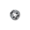 LİNİX PAFTA DIN223/B C10000080 M8