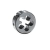 LİNİX PAFTA DIN223/B C10000160 M16