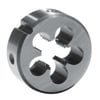 LİNİX PAFTA DIN223/B M30X3.5