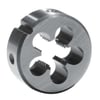 LİNİX PAFTA DIN223/B M30X3.5