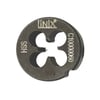 LİNİX PAFTA HSS DIN223 M6