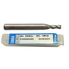 LİNİX PARMAK FREZE DIN844/N D10000400 4MM