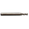 LİNİX PARMAK FREZE DIN844/N D10000400 4MM