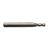 LİNİX PARMAK FREZE DIN844/N D10000500 M5