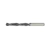 LİNİX TAŞLANMIŞ HSS MATKAP UCU 7.6 MM