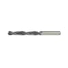 LİNİX TAŞLANMIŞ HSS MATKAP UCU 7.8 MM