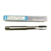 LİNİX TİN KAPLI KILAVUZ DIN371/C B23500100 M10