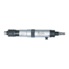 M2 ... M6 2000RPM Shut-Off Havalı Düz Tornavida