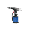 M3-M8 Hidrolik Somun Perçin Pensi