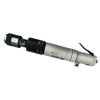 M4-M16 Havalı Kılavuz Çekme